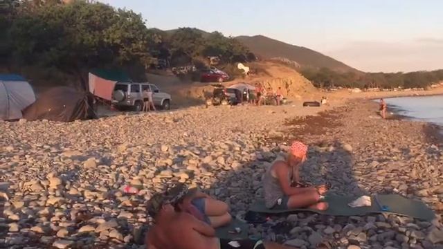 30 октября 2021 г. смотреть онлайн