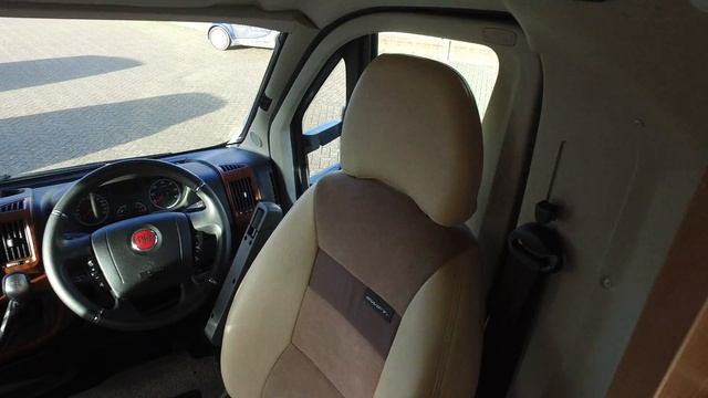 Swift Kon Tiki 669 2014, 12500 Miles, High Specification £59995.00 смотреть онлайн