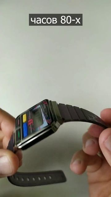 ОЧЕНЬ СТРАННЫЕ ДЕЛА смотреть онлайн