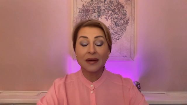 Как построить счастливые отношения! Вебинар-практика! смотреть онлайн