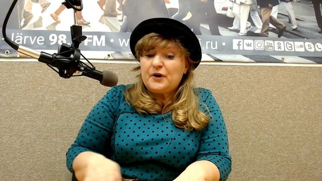 Как не травмировать ребёнка? смотреть онлайн