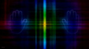 Недержание Мочи, Энурез*МЕДИТАЦИЯ