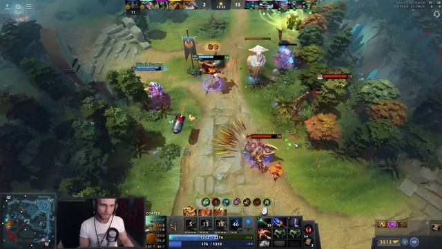 Её Кресты Божественны смотреть онлайн