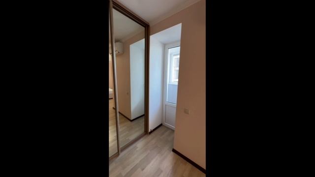 5446993 смотреть онлайн