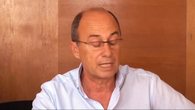 Д-р Диманов: Стабилност и развитие за Ямболската болница смотреть онлайн