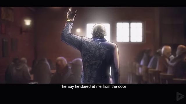 🥋 TEKKEN 7 – БИТВА НА ВЫНОСЛИВОСТЬ! ВСЕ КАТ-СЦЕНЫ И БОССЫ В ОДНОМ ВИДЕО 🎬 смотреть онлайн