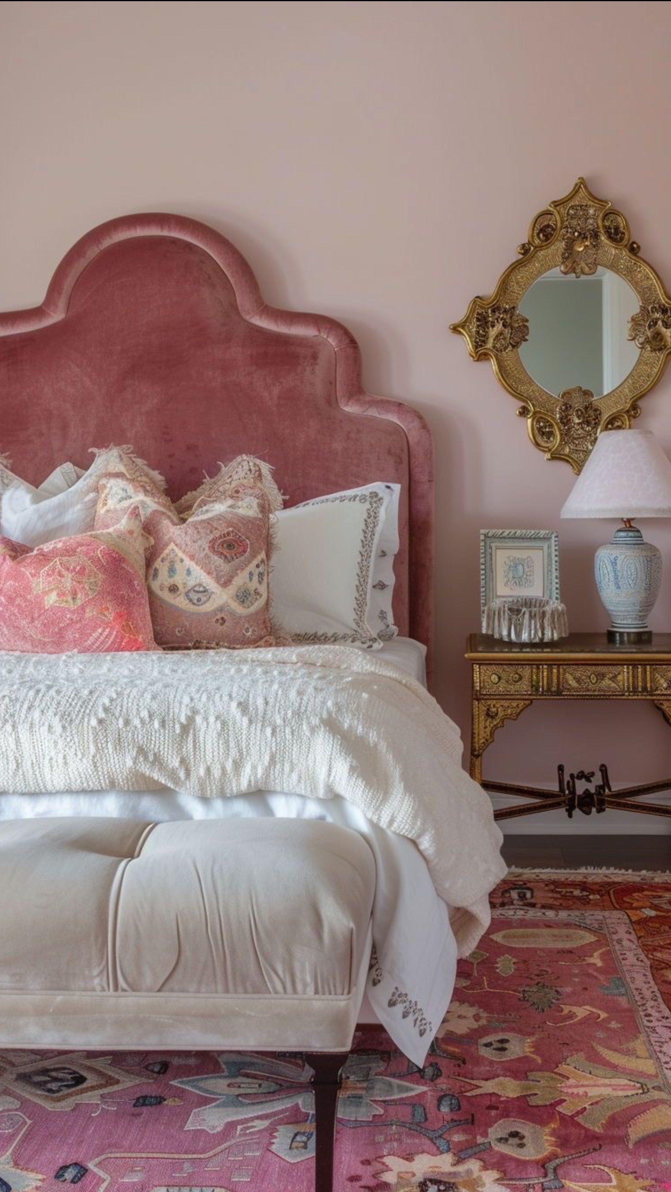 А что для вас значит уверенность в себе? Делитесь мнением в комментариях✨