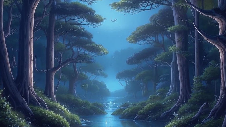 Что ты спишь душа моя. смотреть онлайн