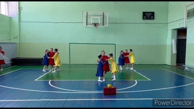 Video_2025-03-03_16-04-08