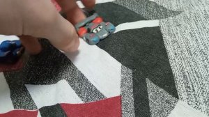 тачки 2 ранняя версия