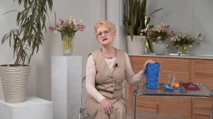 Термос. Маленькие предметы имеют большую силу исцеления.