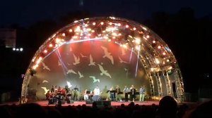 Петр Налич, концерт 2018г, часть 12