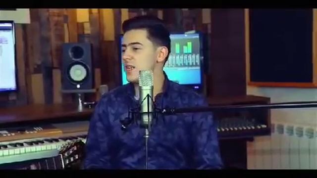 Turk mp3 смотреть онлайн