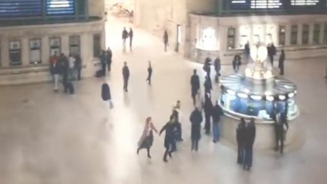 Eternal Sunshine of the Spotless Mind Tribute смотреть онлайн