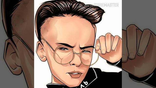 ОДНИМ ЦВЕТОМ смотреть онлайн