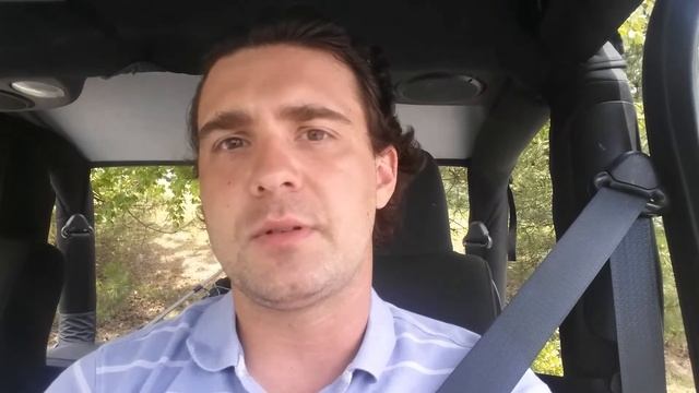 Why we are staying on groupme, and other random thoughts....how to trade OTC's... смотреть онлайн