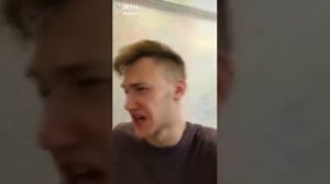 Свидание😆 (Зыкен новые приколы)