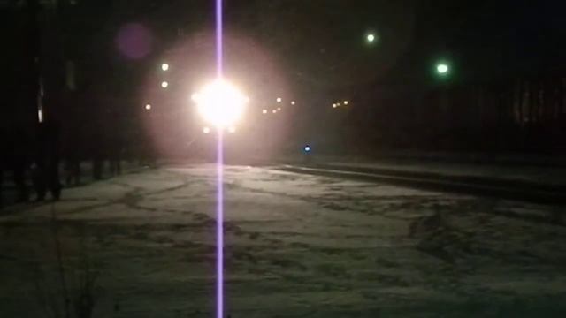 ЧС2-666 и другие, ст.Ревда.MOV смотреть онлайн