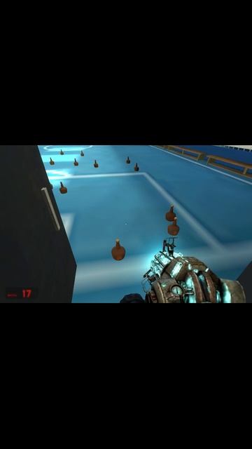 Не туда зашёл смотреть онлайн