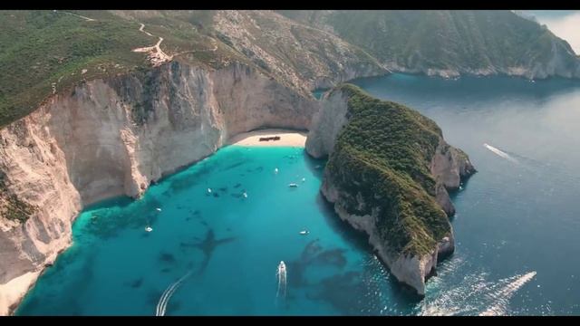 Греция смотреть онлайн