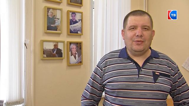 В ВЫХОДНЫЕ СЕРОВЧАНЕ ПОБЕГУТ смотреть онлайн