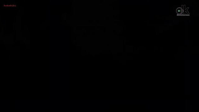 TM 7000 Salah Satu KRL LANGKA.. COMMUTER LINE & Kereta Parcel Di Perlintasan Kereta