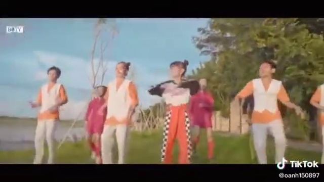 nhạc Khmer. pít pit смотреть онлайн