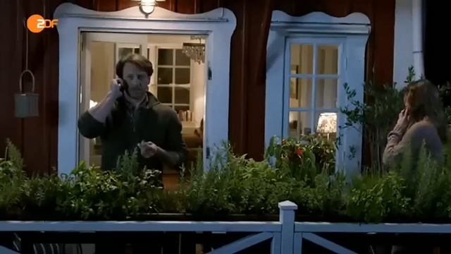 Inga Lindström In Deinem Leben Liebesfilm D 2015