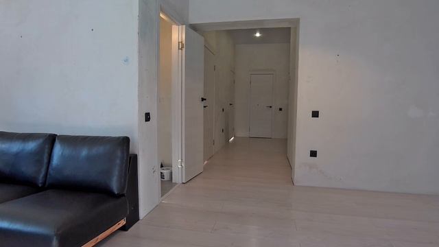 нефритовая 41