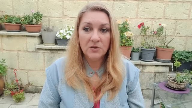 Реальная Франция : Ну это уже НИКУДА НЕ ГОДИТСЯ !! Как Люди Живут ? ХОТИТЕ ЗНАТЬ ПРАВДУ ? смотреть онлайн