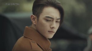 Арсенал военной академии 2