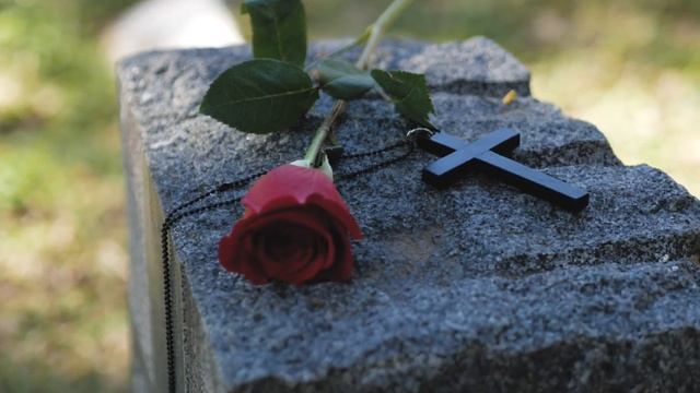 Только Что Сообщили... Его Не Стало... смотреть онлайн