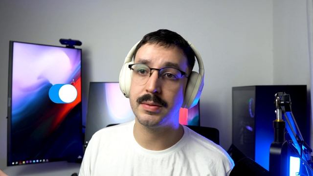 REVIEW HAYLOU S35 ANC: (COM DEMONSTRAÇÃO DE CANCELAMENTO DE RUÍDO) смотреть онлайн