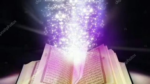 Shayx Emad Al-Mansary Kahf Surasi/Шейх Имад Аль-Мансари Сура Аль-Кахф#JumaMuborak#ЖумаМубарак