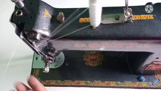 silai machine se overlock karne ka tarika | silai machine se interlock Karne ka tarika смотреть онлайн