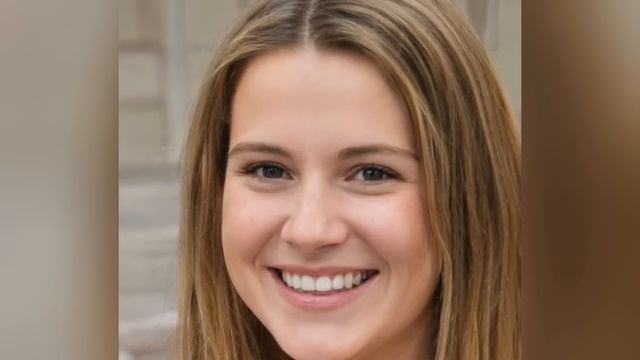 Step Daughter Seduce Step Dad For Affair End With Death (True Crime Documentary) смотреть онлайн