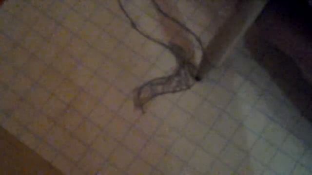 Мой блакнот смотреть онлайн