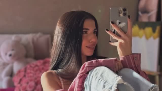 💕 Почему Пингвинова стала развязной после развода | Новости Дом 2 смотреть онлайн