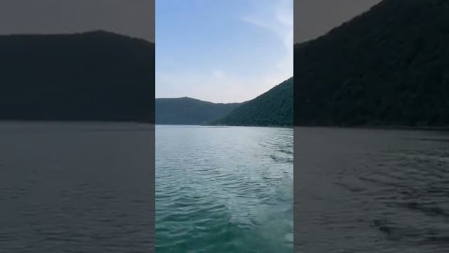 Стих-В моей жизни было по-разному … (Марго Тайгачёва🦋) смотреть онлайн