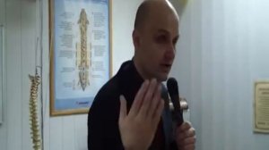 Диабет излечим в Нуга Бест