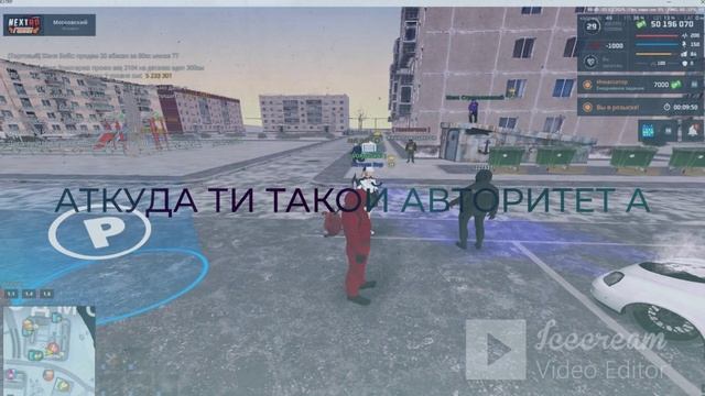 увидимся на форуме) самоцветовы смотреть онлайн
