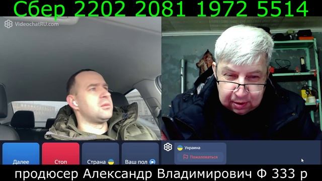 Самара городок № 799 С такими обычное молоко не поможет смотреть онлайн