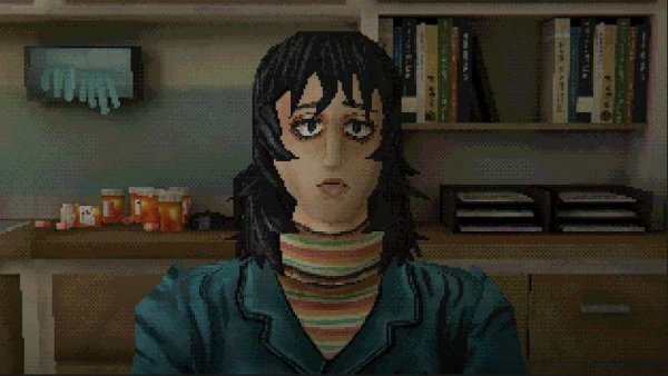 5 5 5 на 25% изучили местность.