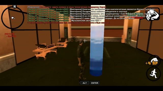 КАК ЗАЙТИ НА ARIZONA RP, DIAMOND RP, EVOLVE RP С ТЕЛЕФОНА?! КЛИЕНТ ЛУЧШЕ ARIZONA MOBILE?! смотреть онлайн