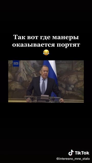 Download (9) смотреть онлайн