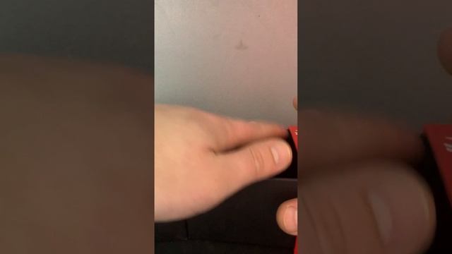 03-03-2025 смотреть онлайн