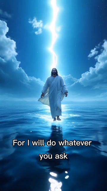 The Lord is always with you! смотреть онлайн