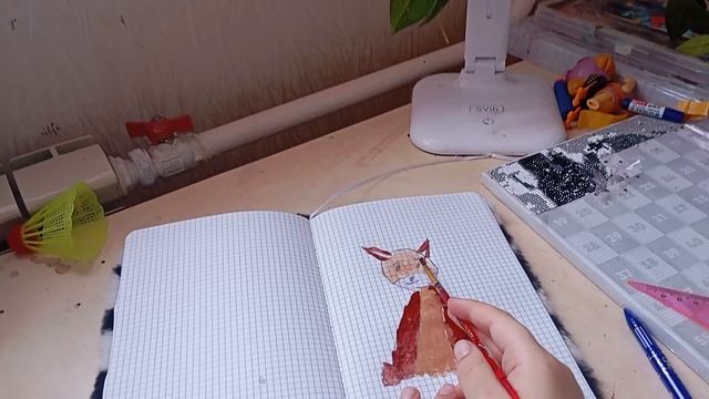 1000010737.mp4 смотреть онлайн