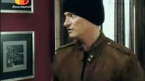 Ты моя жизнь 206 серия