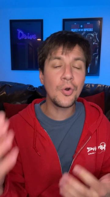 BULLET TRAIN 2022 MOVIE REVIEW | A TRAIN-FULL OF SHENANIGANS! #Shorts смотреть онлайн